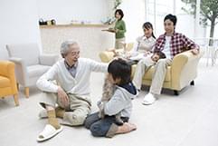 イヤシロチ 体験談