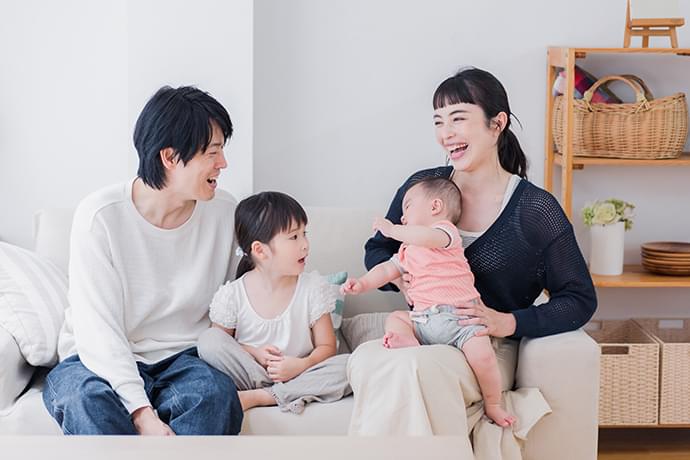 ご挨拶